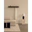 Epoch 11 - Hook Wall Mounted Coat Rack-551339464