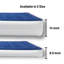 Matelas pneumatique Rangerville-95077611
