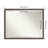 Joren Flat Mirror-1683548650