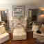 Photos des clients 2 de 2