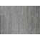 Hively Viscose Indoor Rug