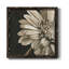 Classical Blooms IV - Art mural-62718655-62718661