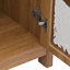 Meuble-lavabo Farmhouse avec lavabo en céramique-2125033123
