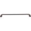 Marlo Bar Pull-1173230057-1121395177