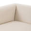 Lawndale Chaise Lounge