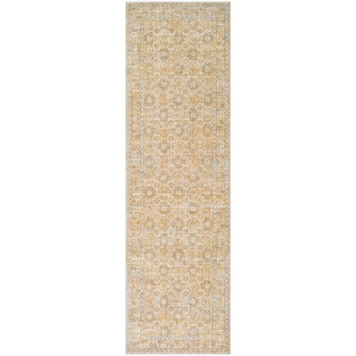 Becki Owens X Surya Renaissance Handmade Rug