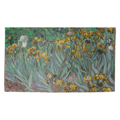 Browerville Indoor Doormat