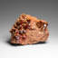 Stone Decorative Object