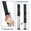 Support pour hamac standard Mahe