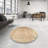 Oriental Indoor Rug-1297523672