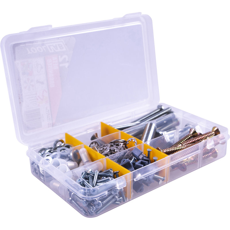 Suliman Toolbox