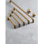 Bar Pull Multipack-69432880-113451538