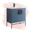 Ensemble de meuble-lavabo simple 30 po Maisie-1335008179-1339022503