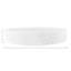 Gemini Modern Marble Tray 1