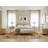 Machine Washable Persian Beige Area Rug-2041579156