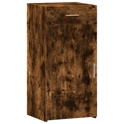 Neelum Sideboard