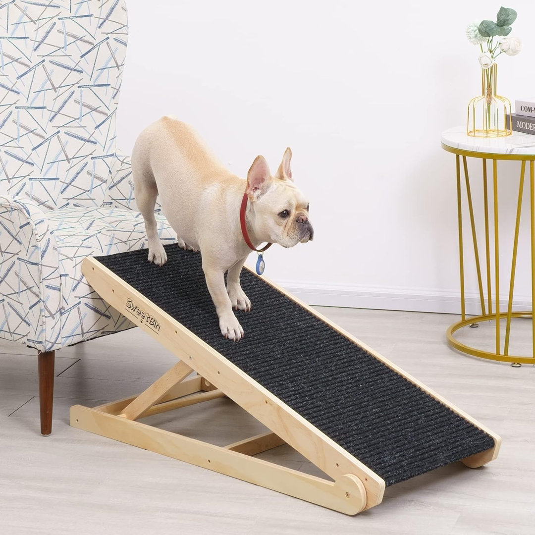 Enderson Ramp Tucker Murphy Pet™