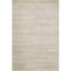 Astana Handmade Rug-1922215438