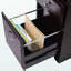 Bureau en L Kathlena