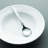 Athena Oval Bowls Spoons by Oneida (18/0)