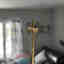 Customer photo 5 of 5