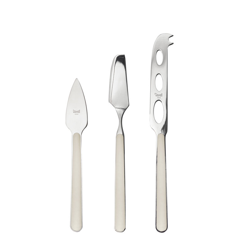 Fantasia Cheese Knife