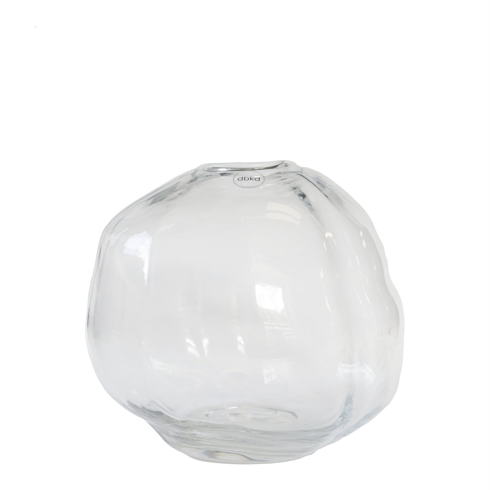 7.87" H x 7.87" W x 7.87" D