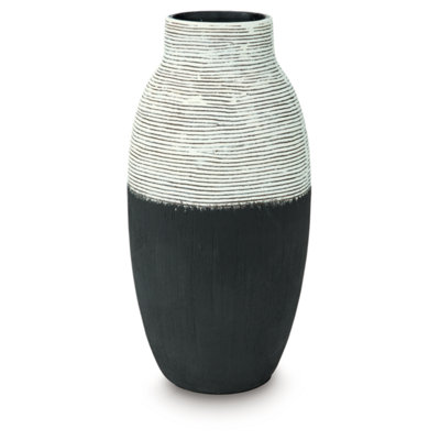 Girtha Vase