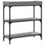 Nyal Console Table-1097024565-1097024567