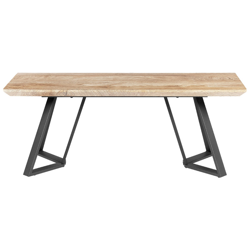 Deontae Bench