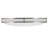 Arjit Flush Mount-223846990-223846992