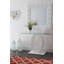 Bjarne Flat Wall Mirror-26400174