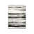 Couche de verre
