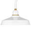 Foundry Wall Mount Outdoor Barn Light-2007162012-2007162015