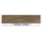 White Tv Stand For Tvs Up To 70"-687995315