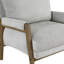 31,5 po de large-2029278944-2029278945