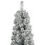 300cm H Artificial Christmas Tree