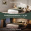 Lift Up Storage Bed Frame-317456316-317456317