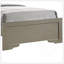 Lit simple Elegant-1548881197