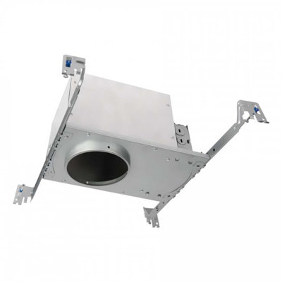 Tesla 3.5" New Construction Recessed Housing