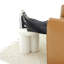 Tabouret Wesley