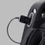 Fauteuil de massage Pro Acro 3D-83844446-83844447
