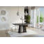 Doha Table Extendable Dining Table-109653874