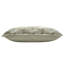 Geometric Rectangular Cushion-640529139