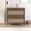 Commode 3 tiroirs Khamille-88465554