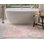 Floral Area Rug