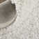 Elsmere Handmade Tufted Ivory Area Rug