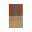 Wool Rug Chroma-351249596