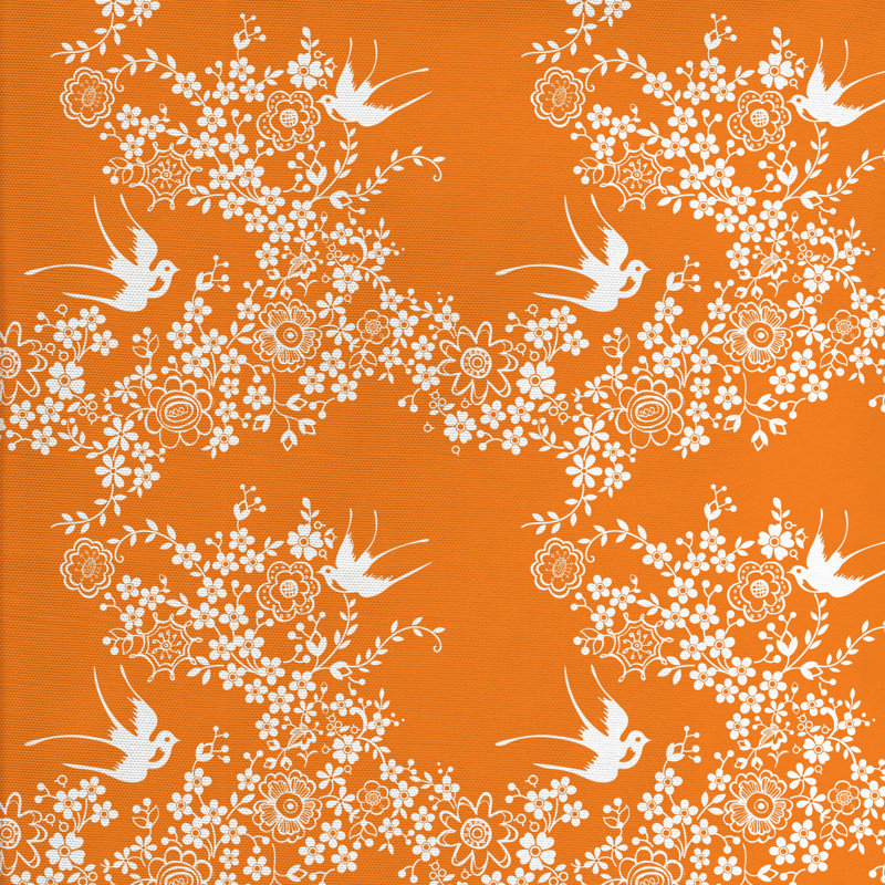 Tissu Ambesonne, H 36 po x l 58 po x P 1 po