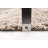 Wool Abstract Indoor Rug